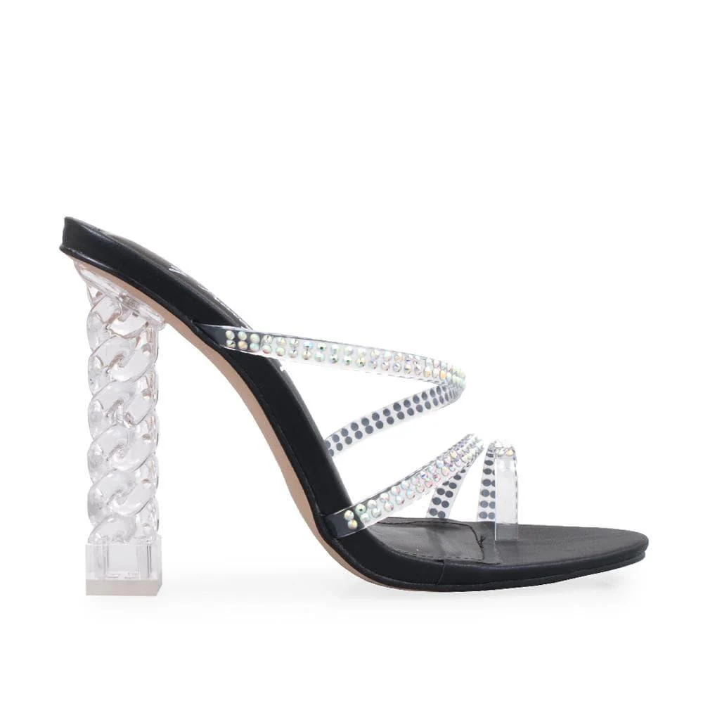 Jinny - Image 6