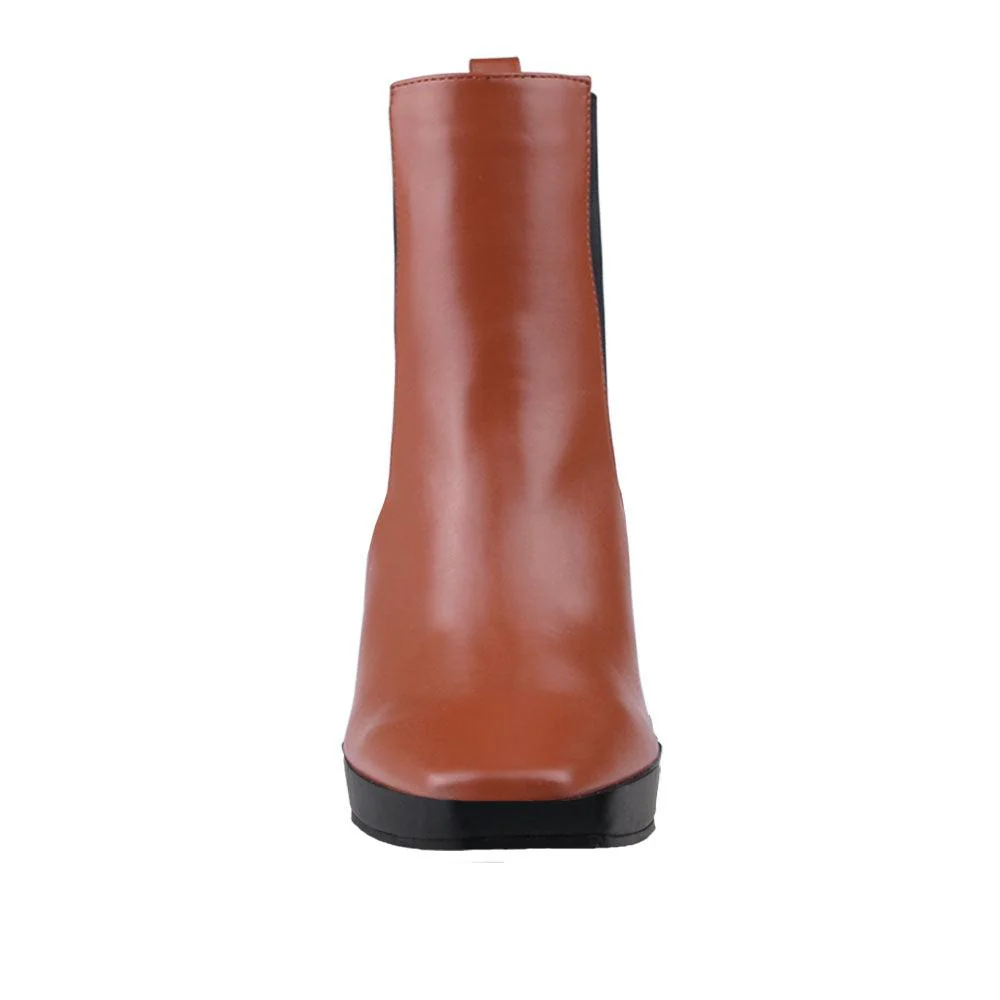 Salena - Image 12