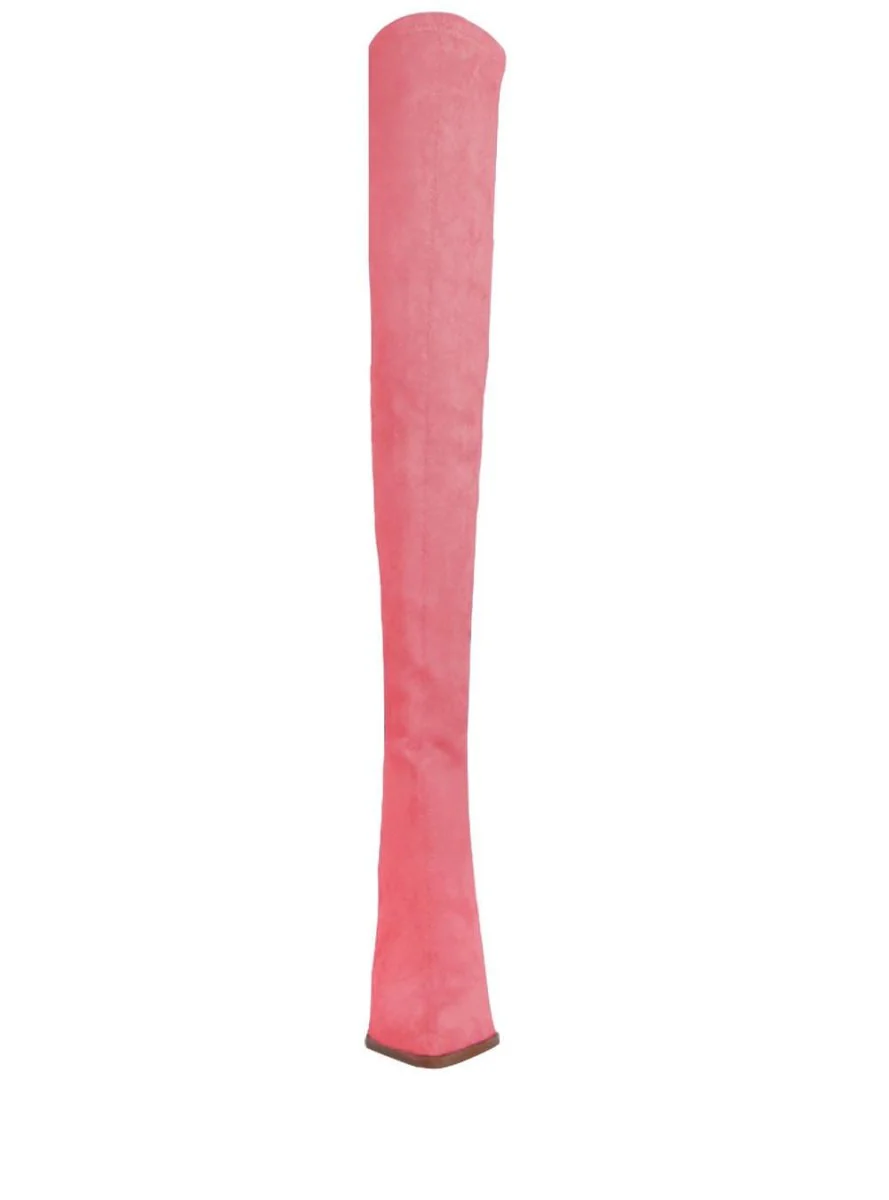 Calypso - Image 10