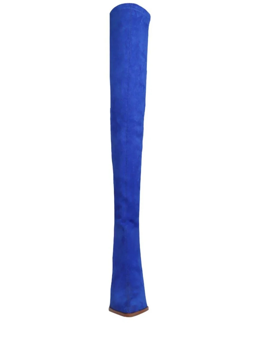 Calypso - Image 19