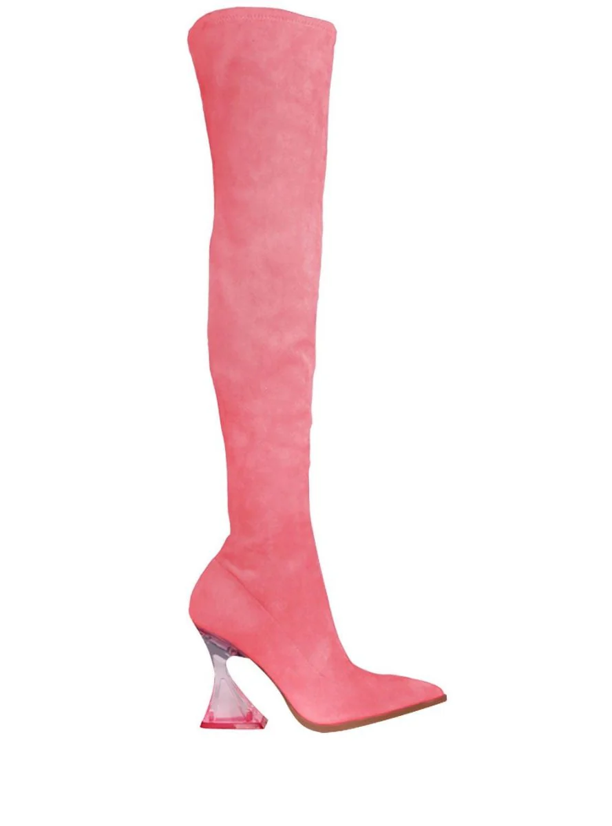Calypso - Image 7
