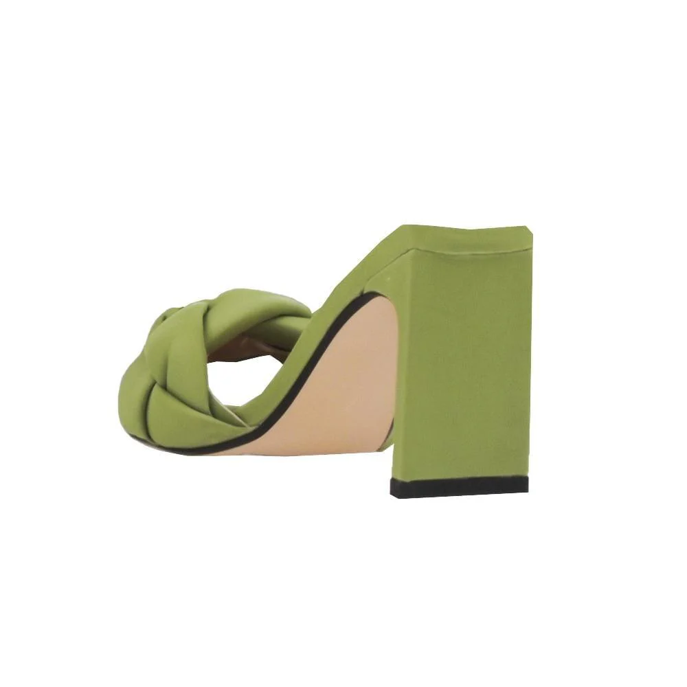 Pensa - Image 11
