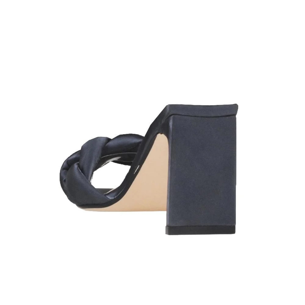 Pensa - Image 3