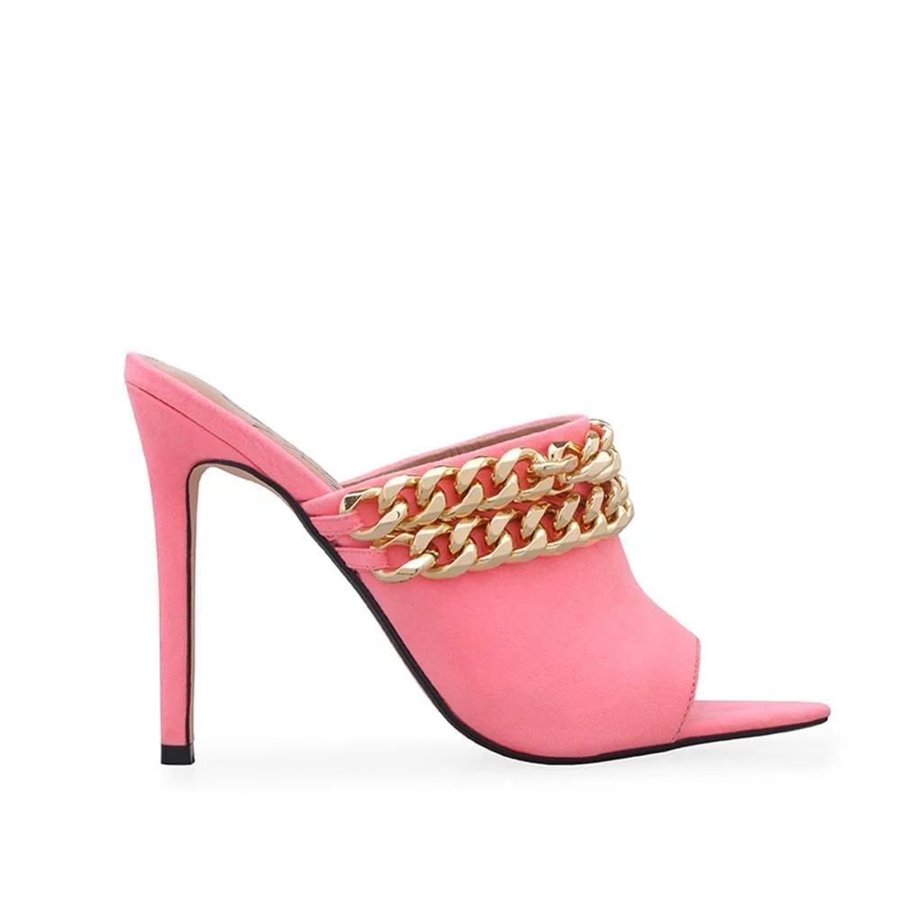 Taylla - Image 5