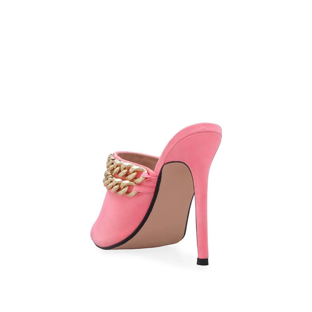 Taylla - Image 7