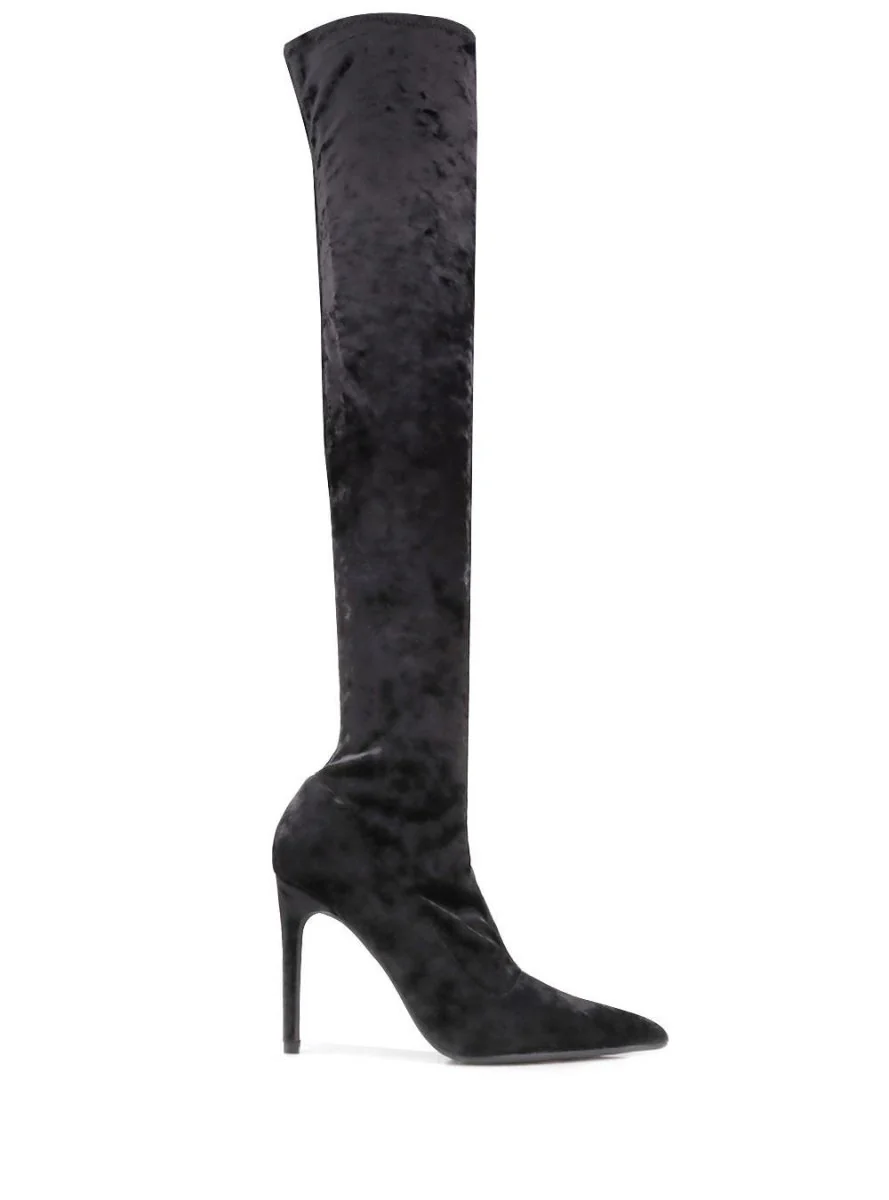 Rayssa - Image 14
