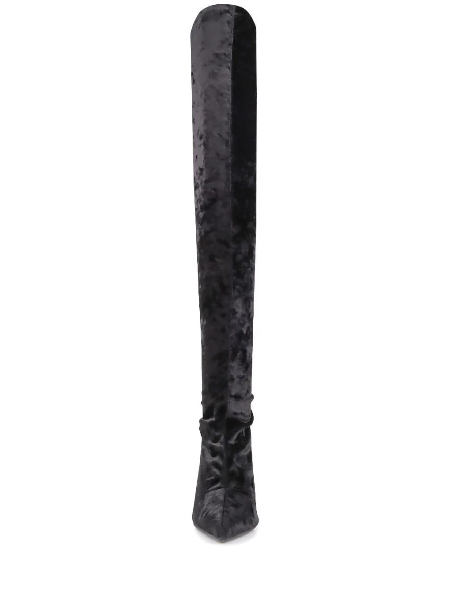 Rayssa - Image 17