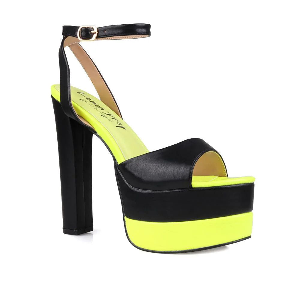 Mirella - Image 2