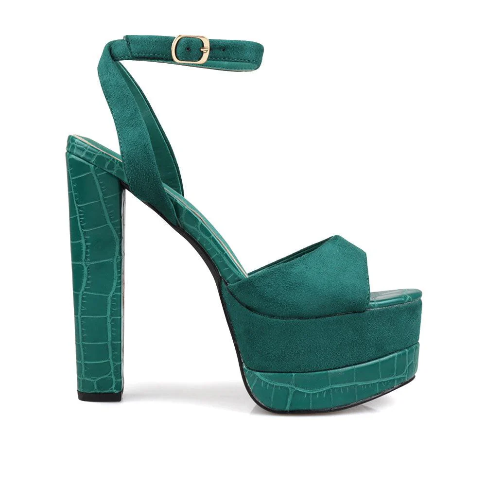 Mirella - Image 6
