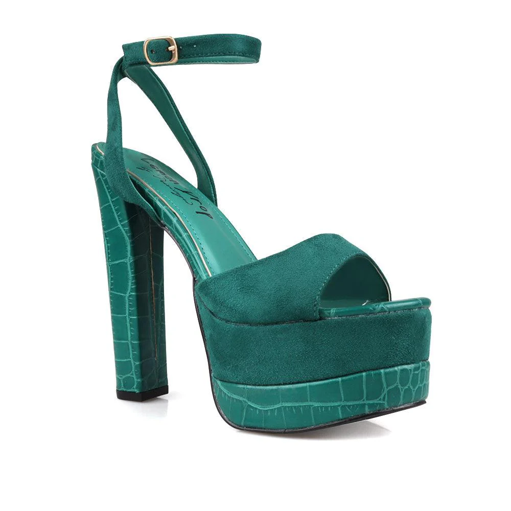 Mirella - Image 7