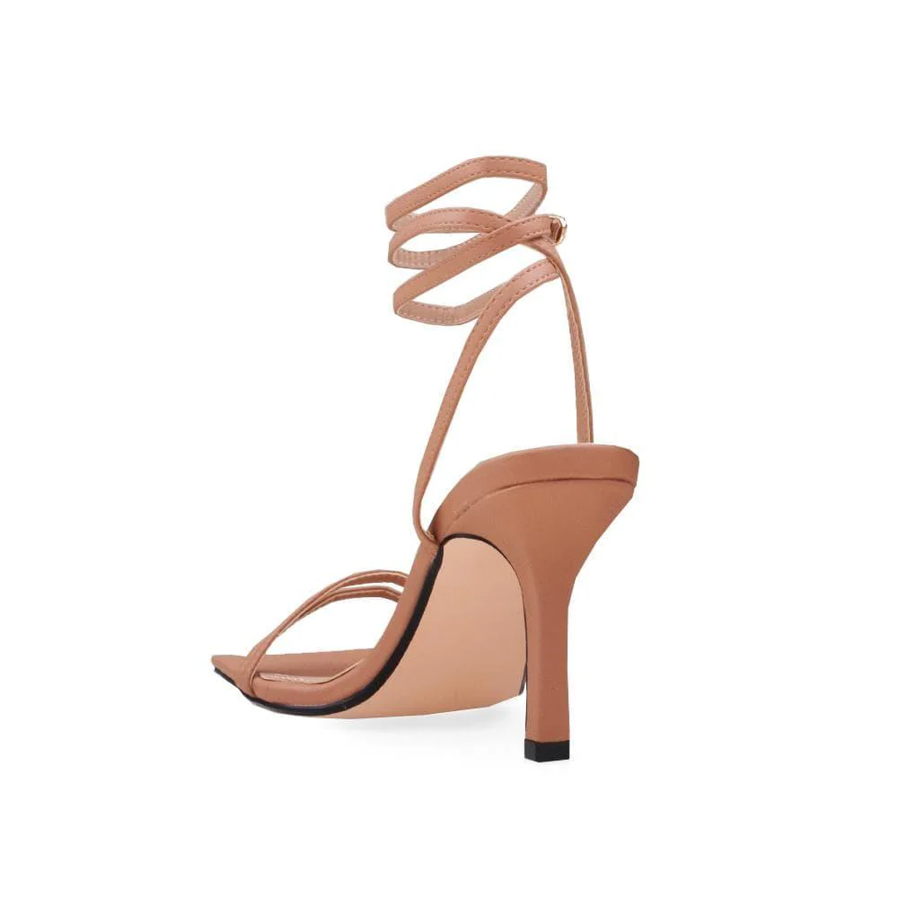 Eleonora - Image 11