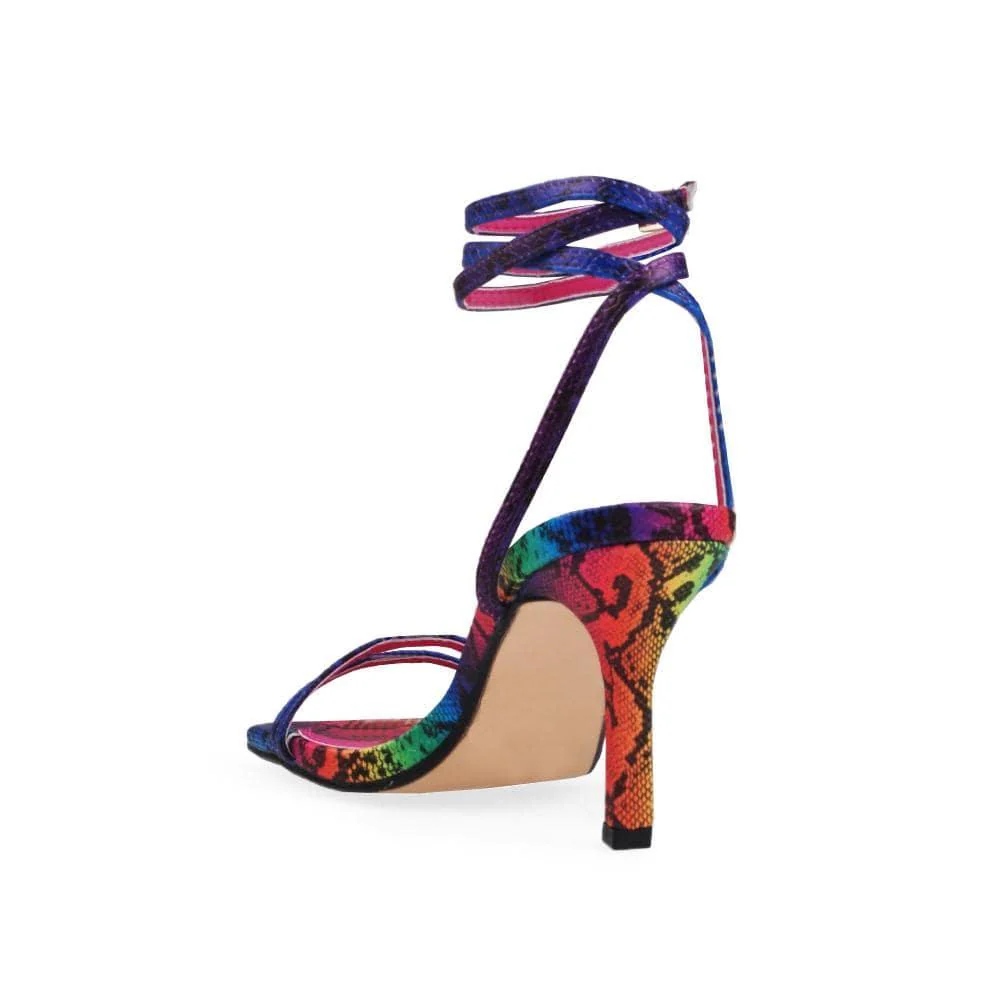 Eleonora - Image 3