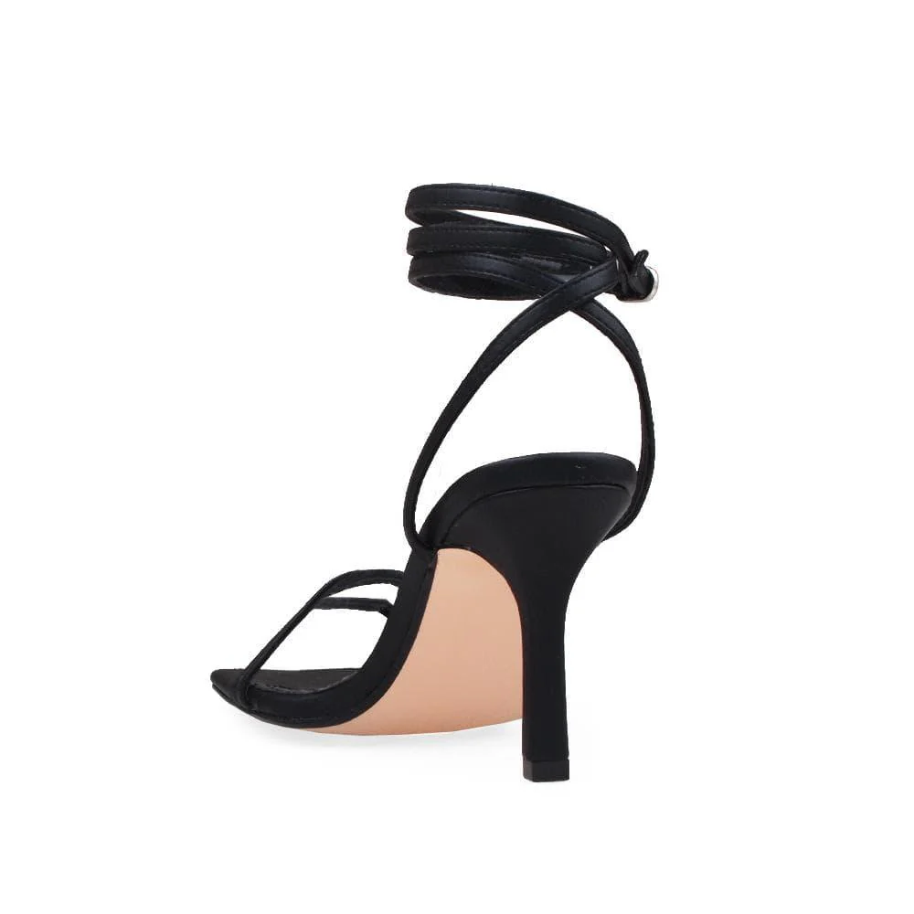 Eleonora - Image 7