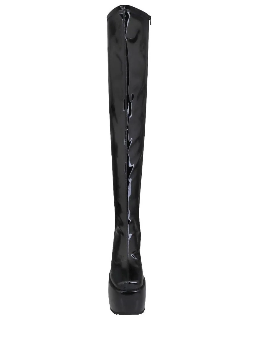 Stazie - Image 5