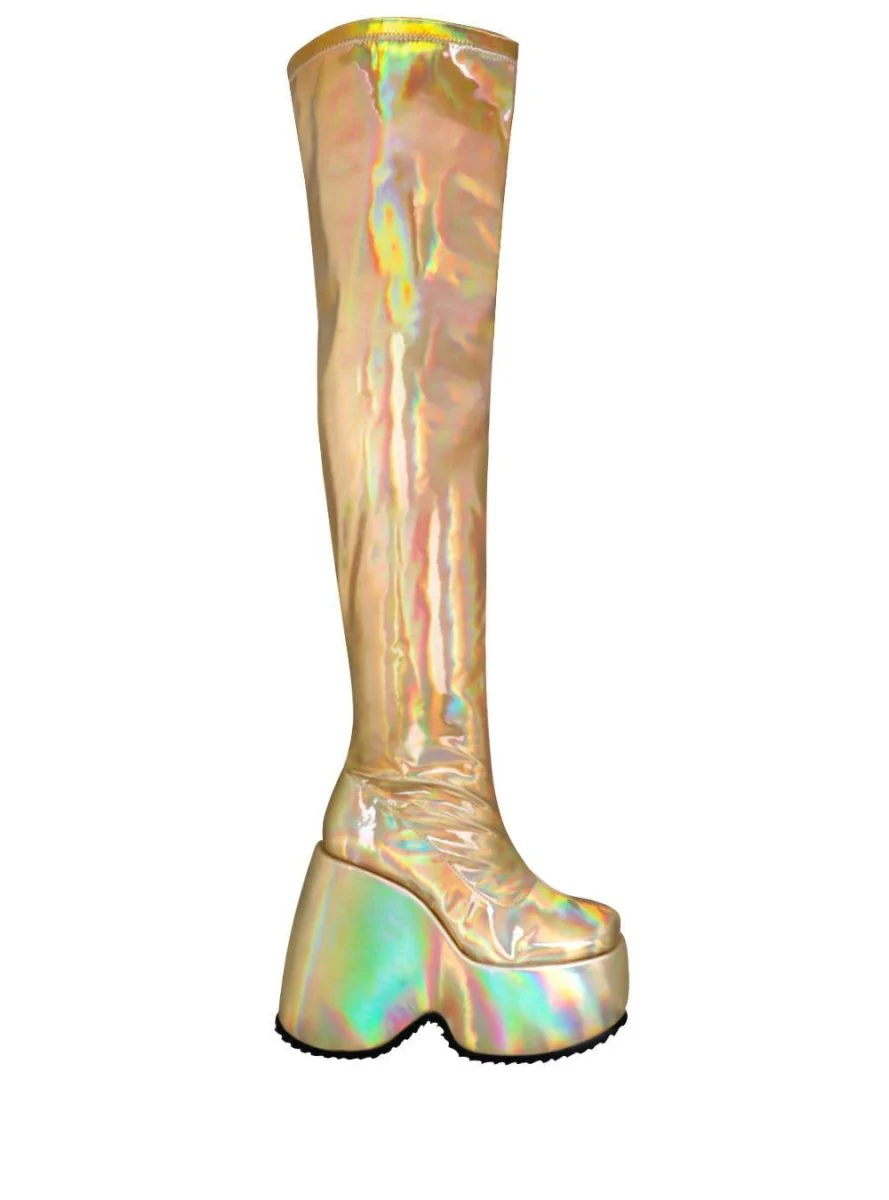 Stazie - Image 6