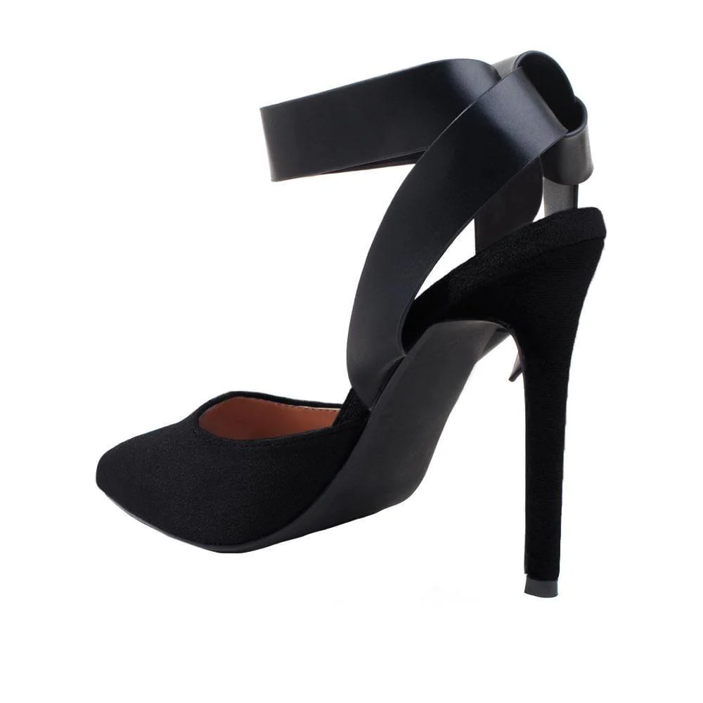 Meleen - Image 7