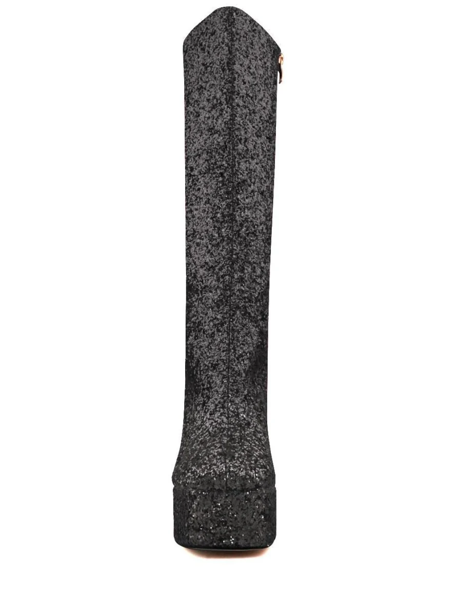 Bourdeau - Image 11