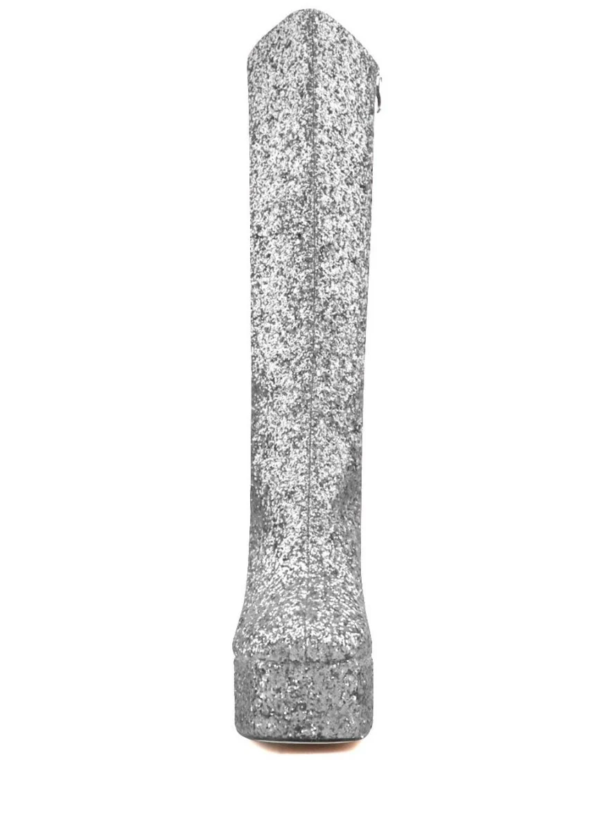 Bourdeau - Image 15