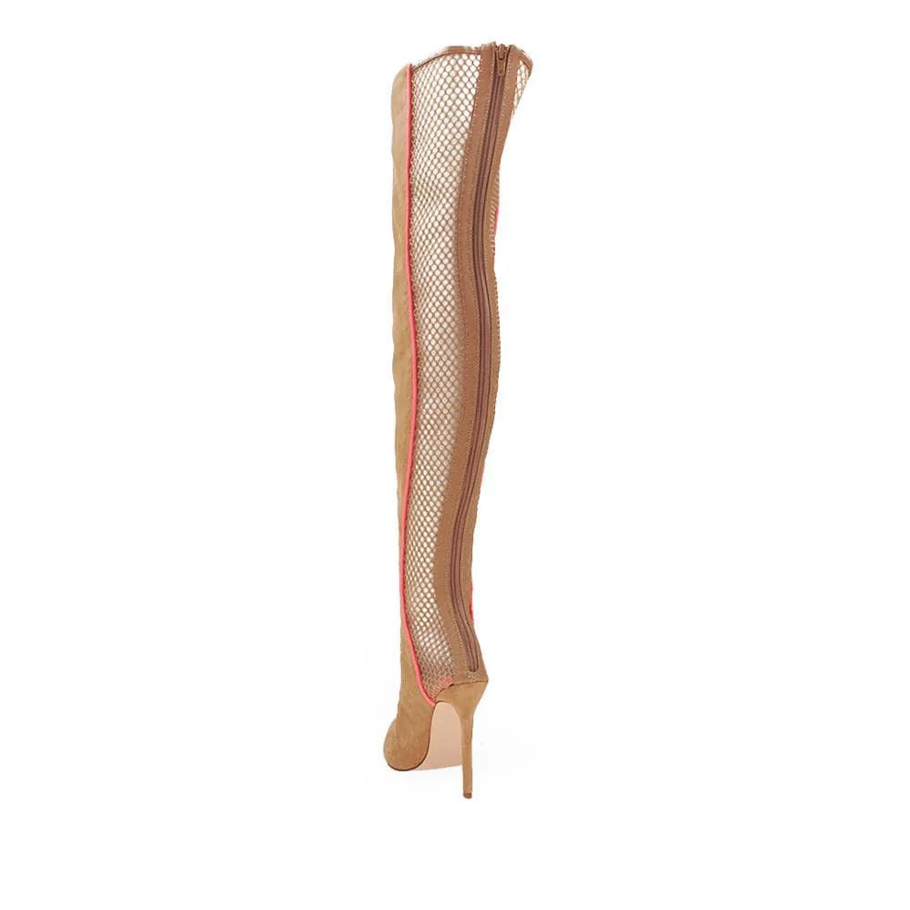Brunner - Image 3