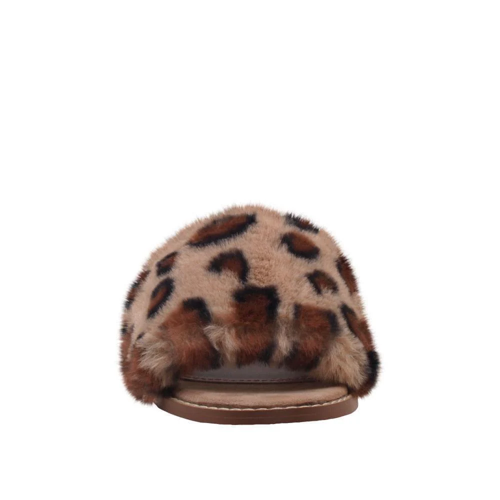 Fentin - Image 12
