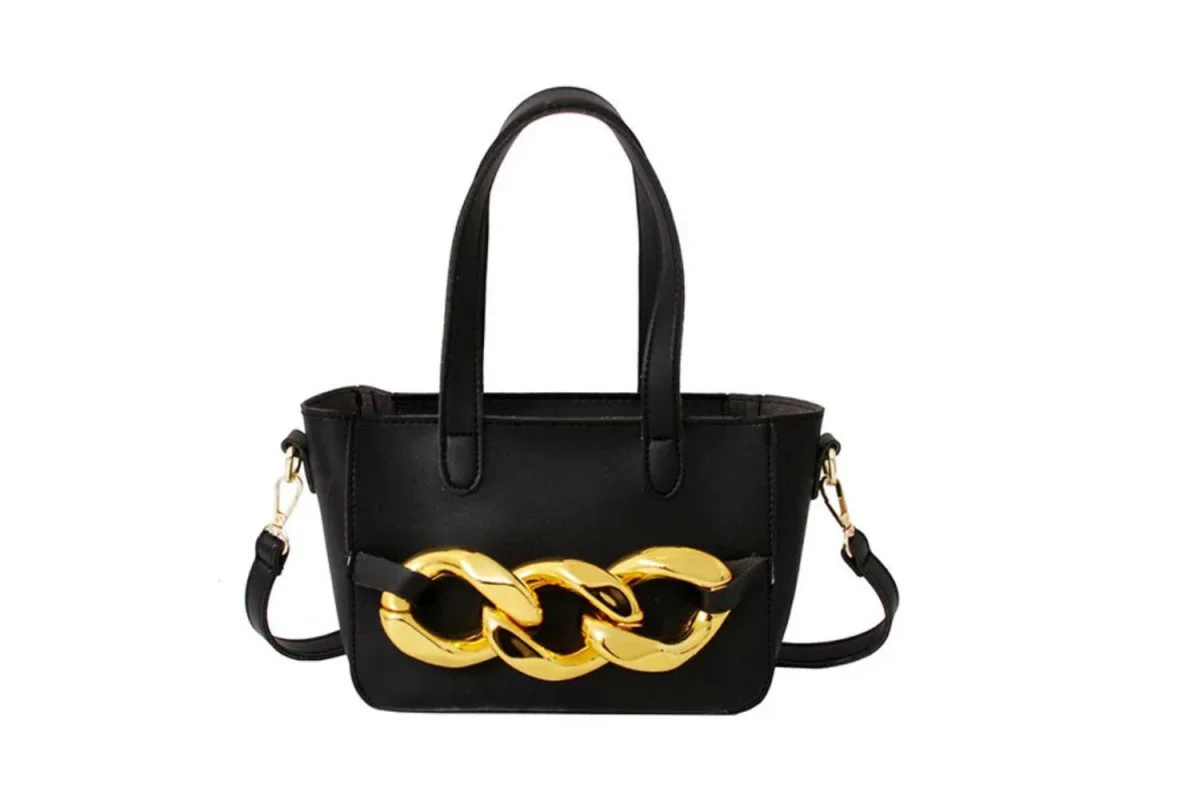 Frankie Purse - Image 2