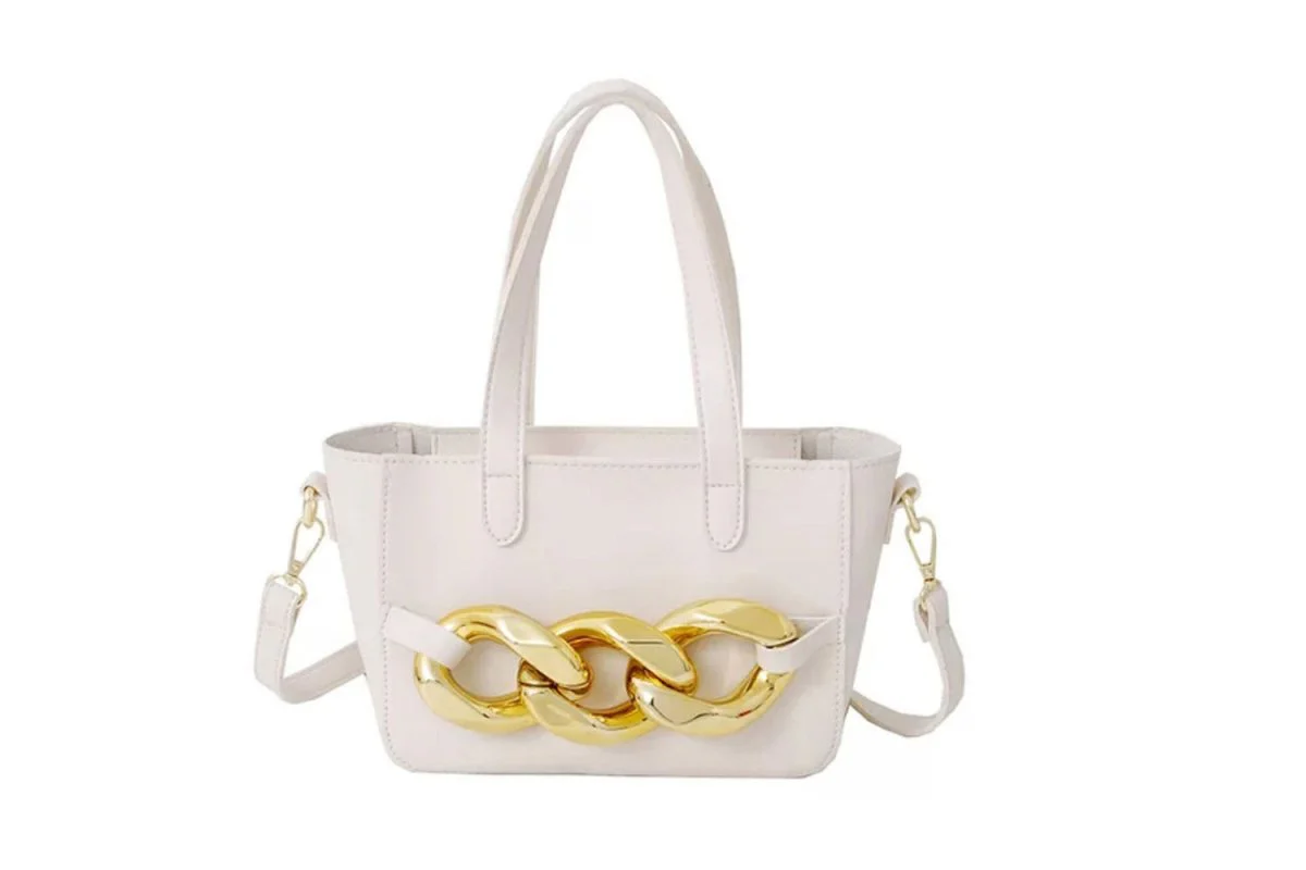 Frankie Purse - Image 3