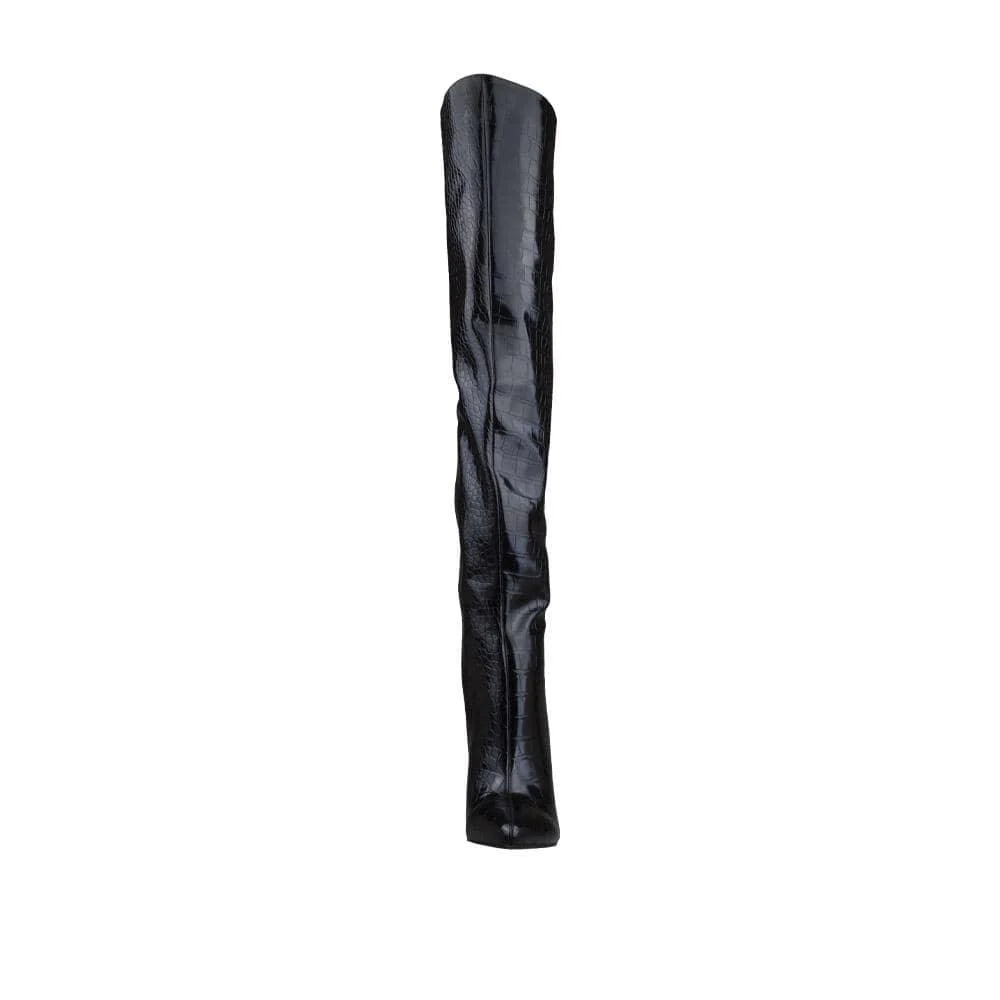 Laboni - Image 6