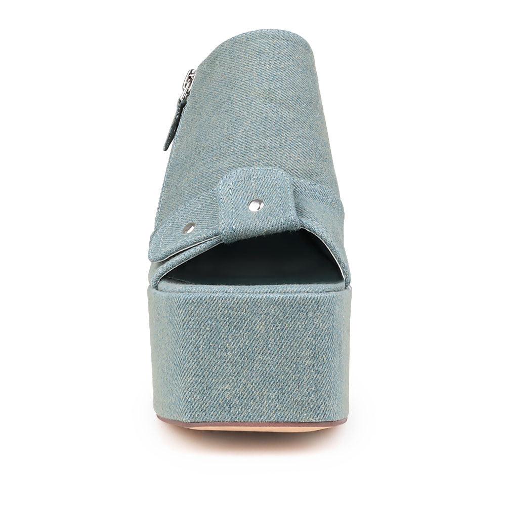 Fresh - Image 14