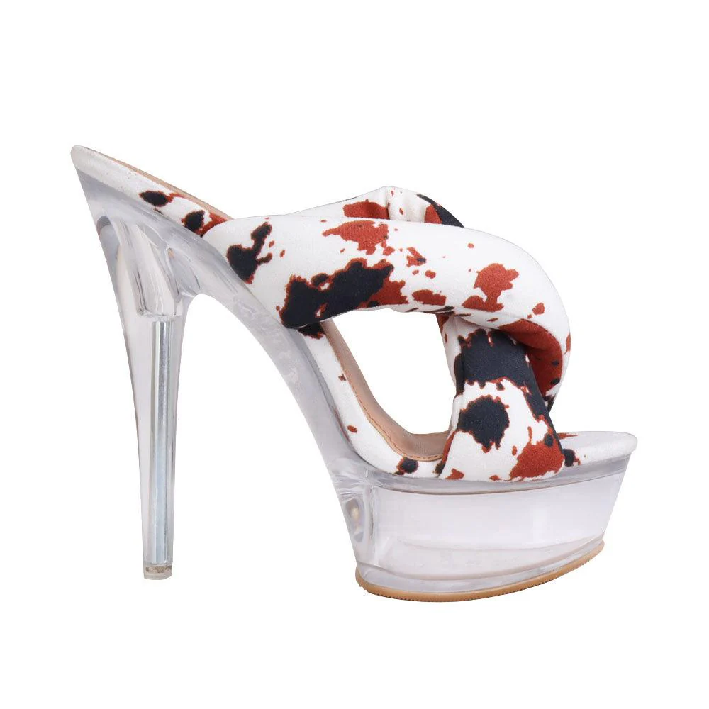 Lacey - Image 5
