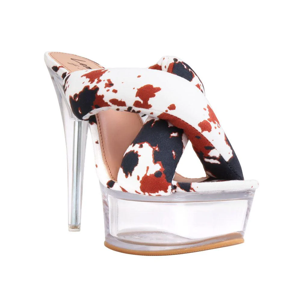 Lacey - Image 6