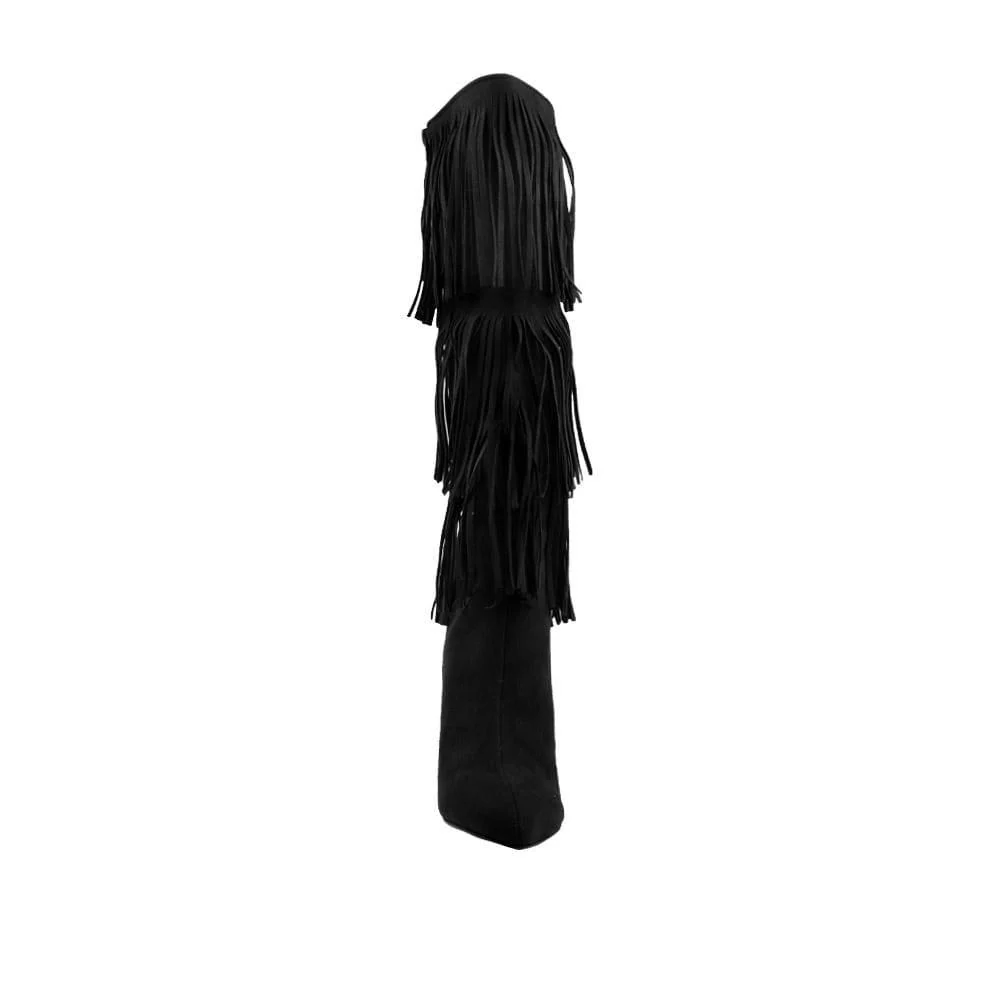 Premium - Image 8