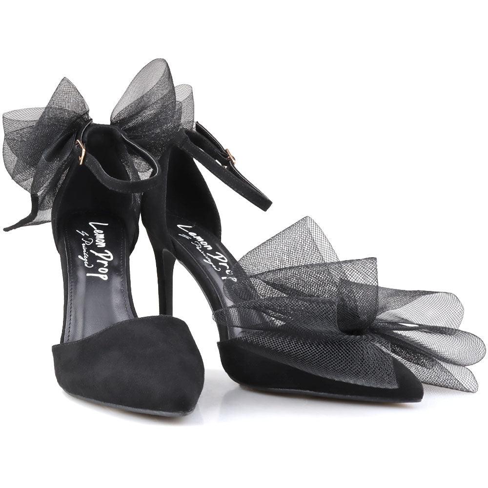 Tanya - Image 10