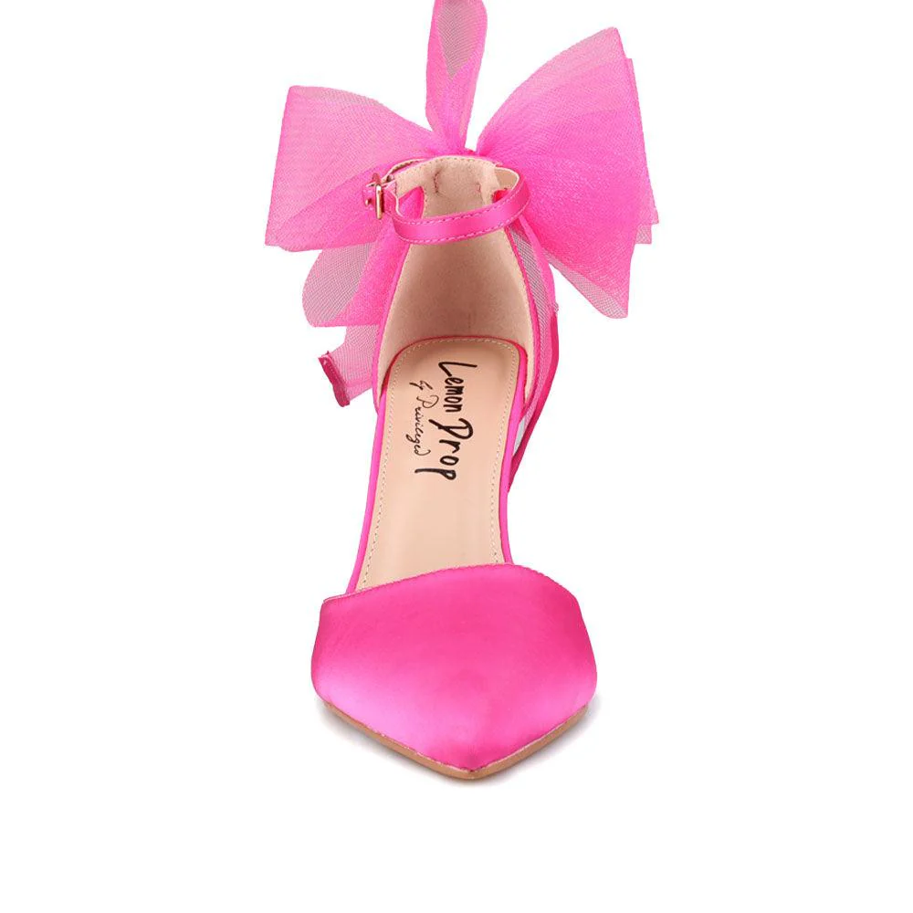 Tanya - Image 14