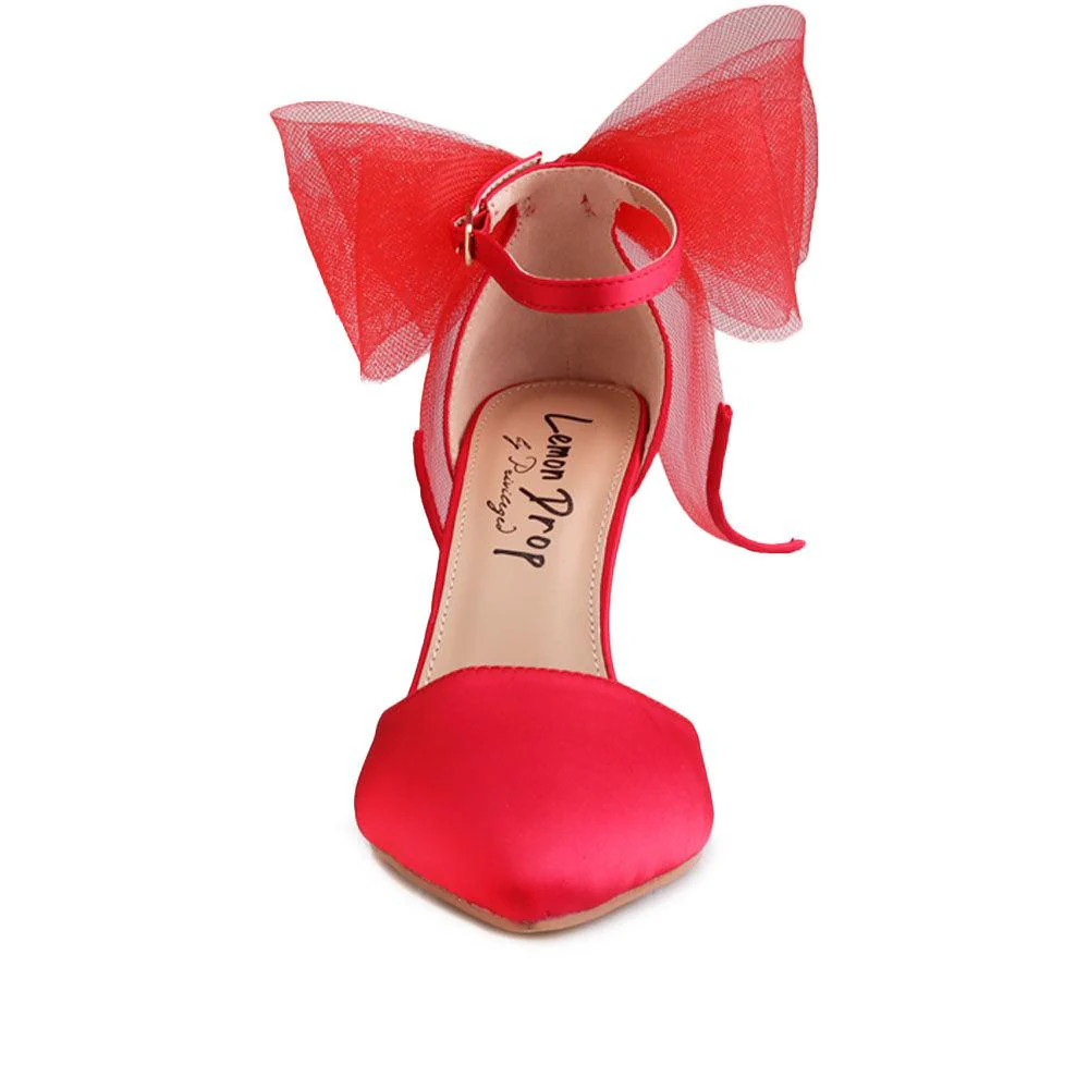 Tanya - Image 19