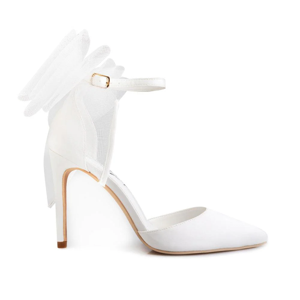 Tanya - Image 21