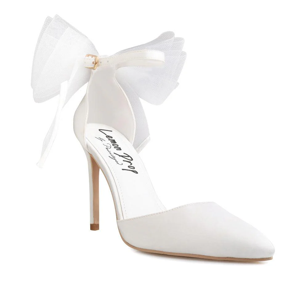Tanya - Image 22