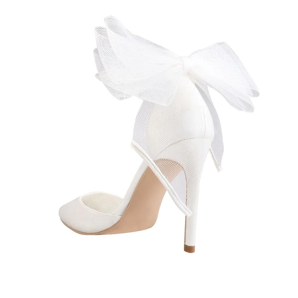 Tanya - Image 23