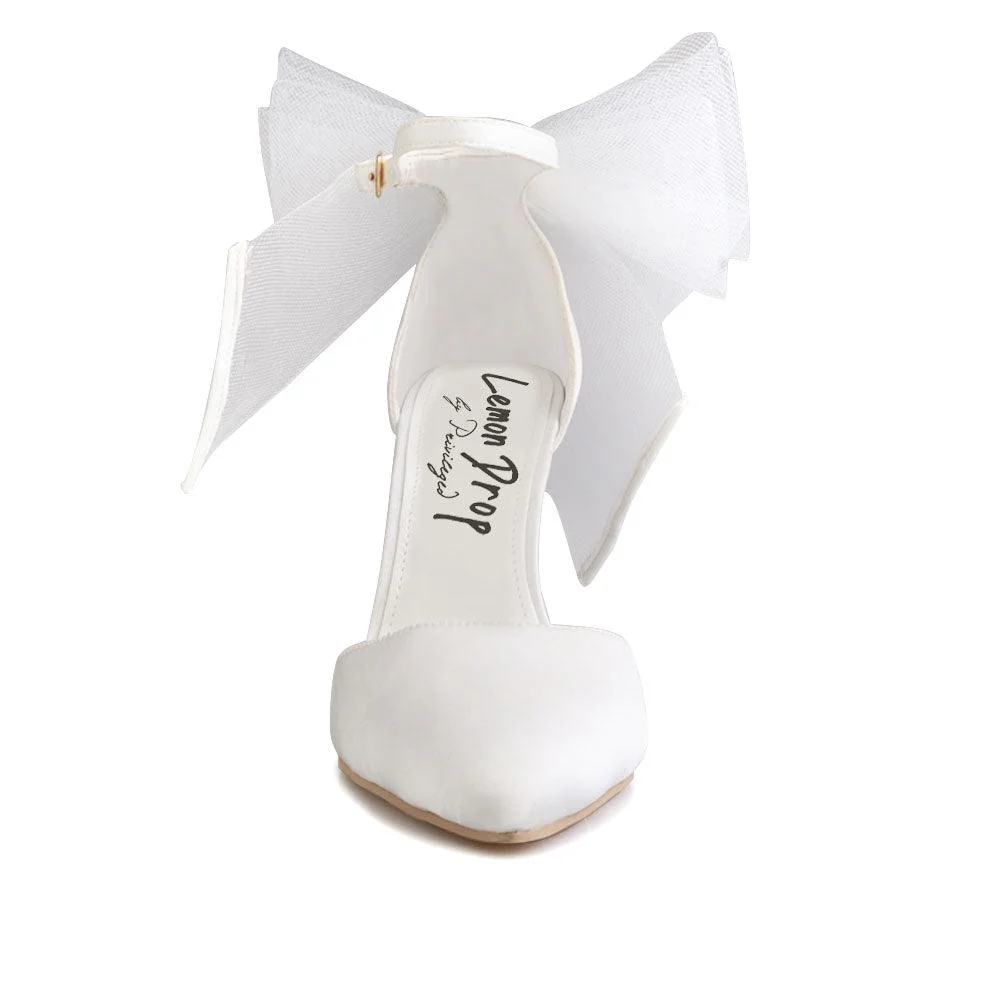 Tanya - Image 24
