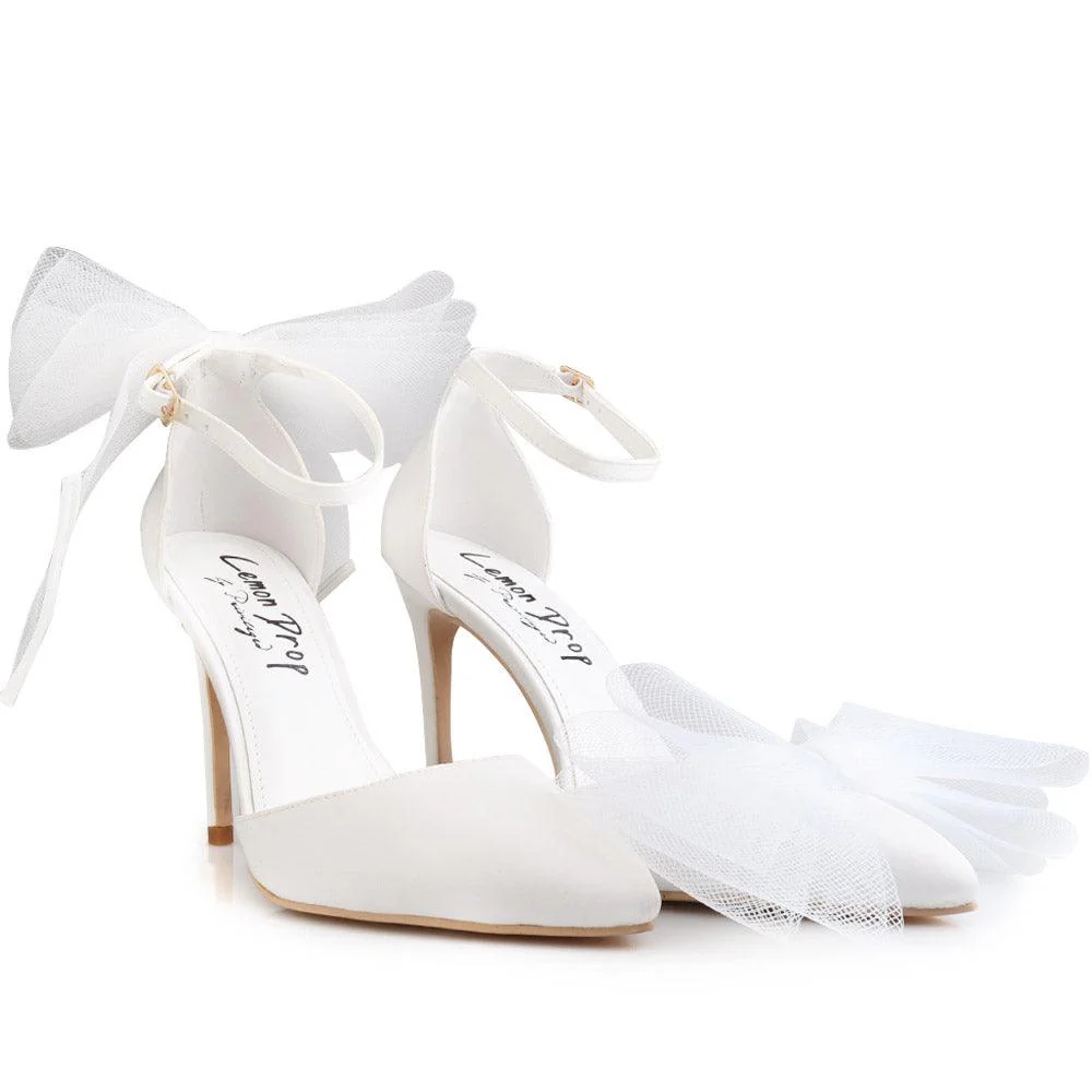 Tanya - Image 25