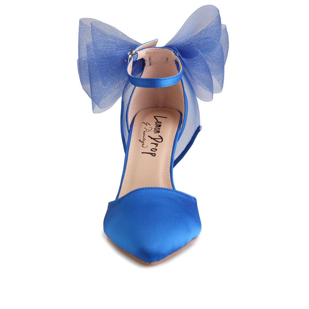 Tanya - Image 5