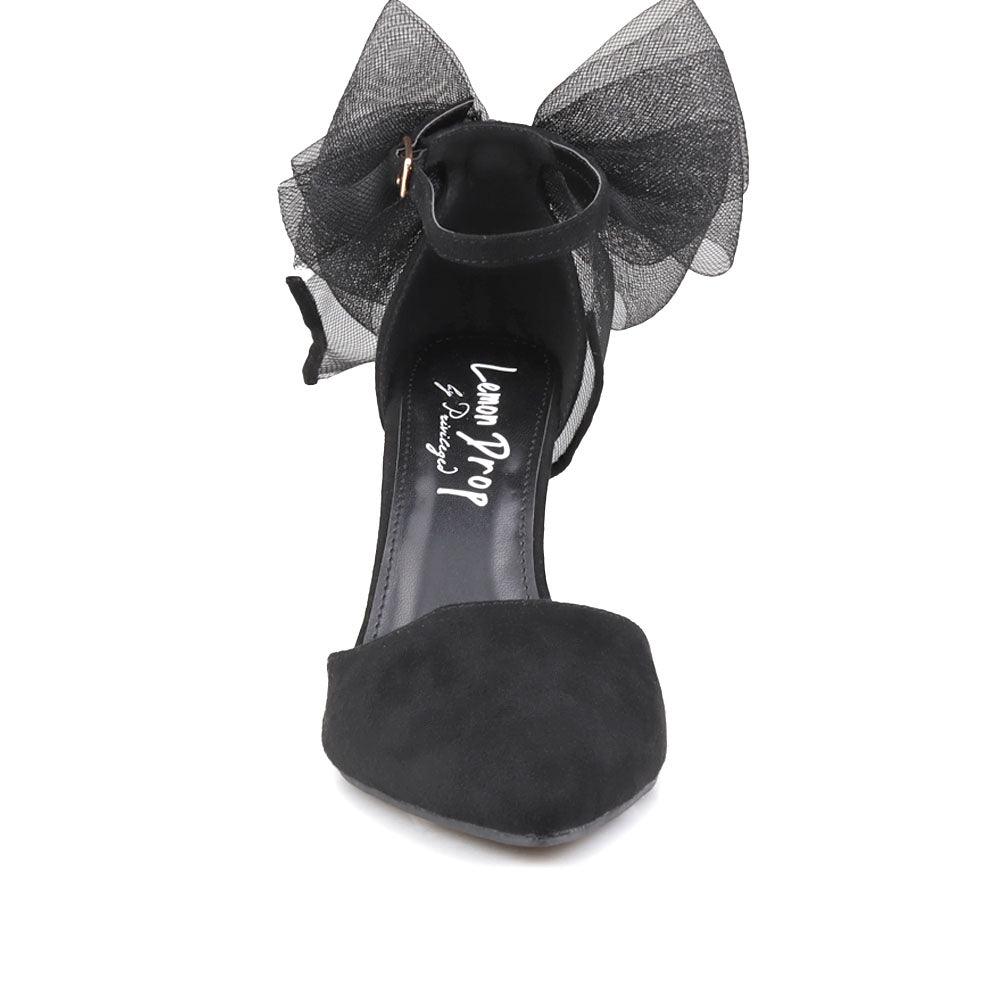 Tanya - Image 9
