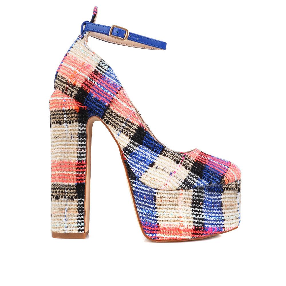 Jubilee - Image 9
