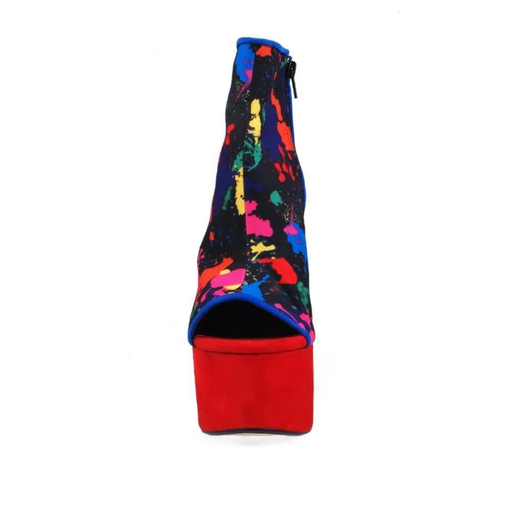 Cacie - Image 12