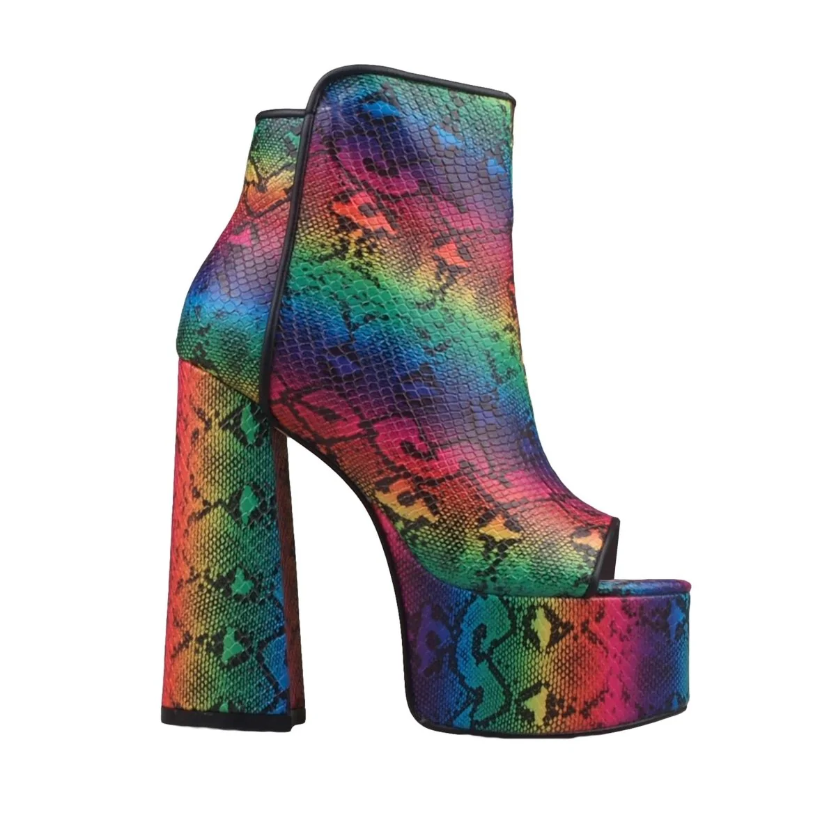 Cacie - Image 5