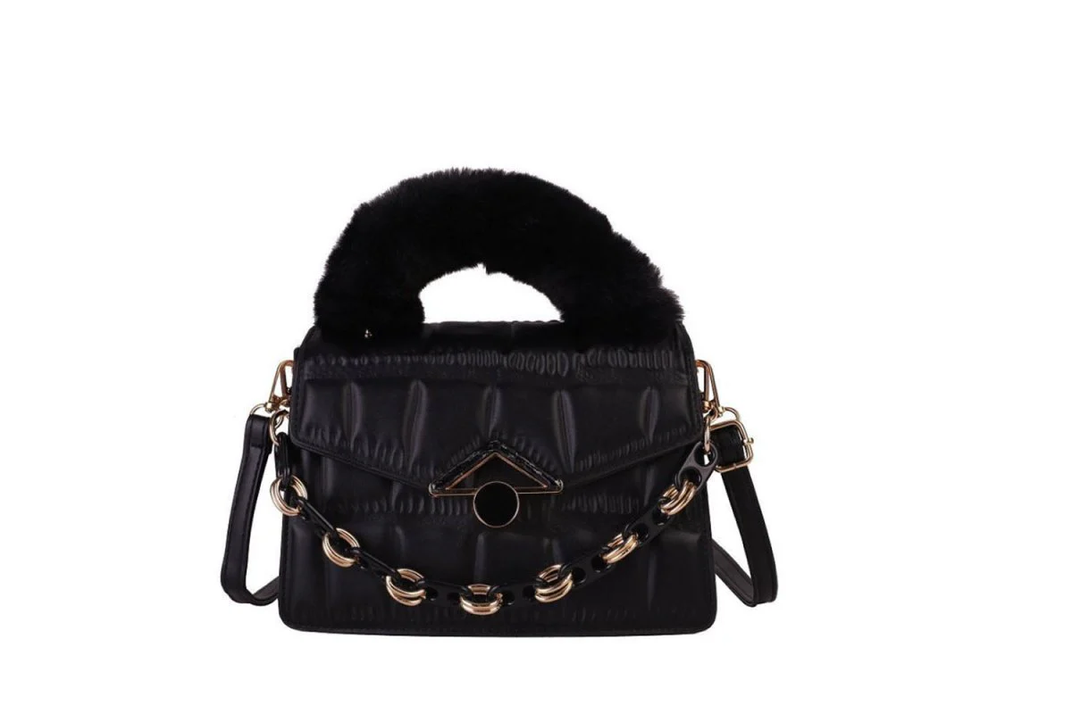 Gigi Purse - Image 2