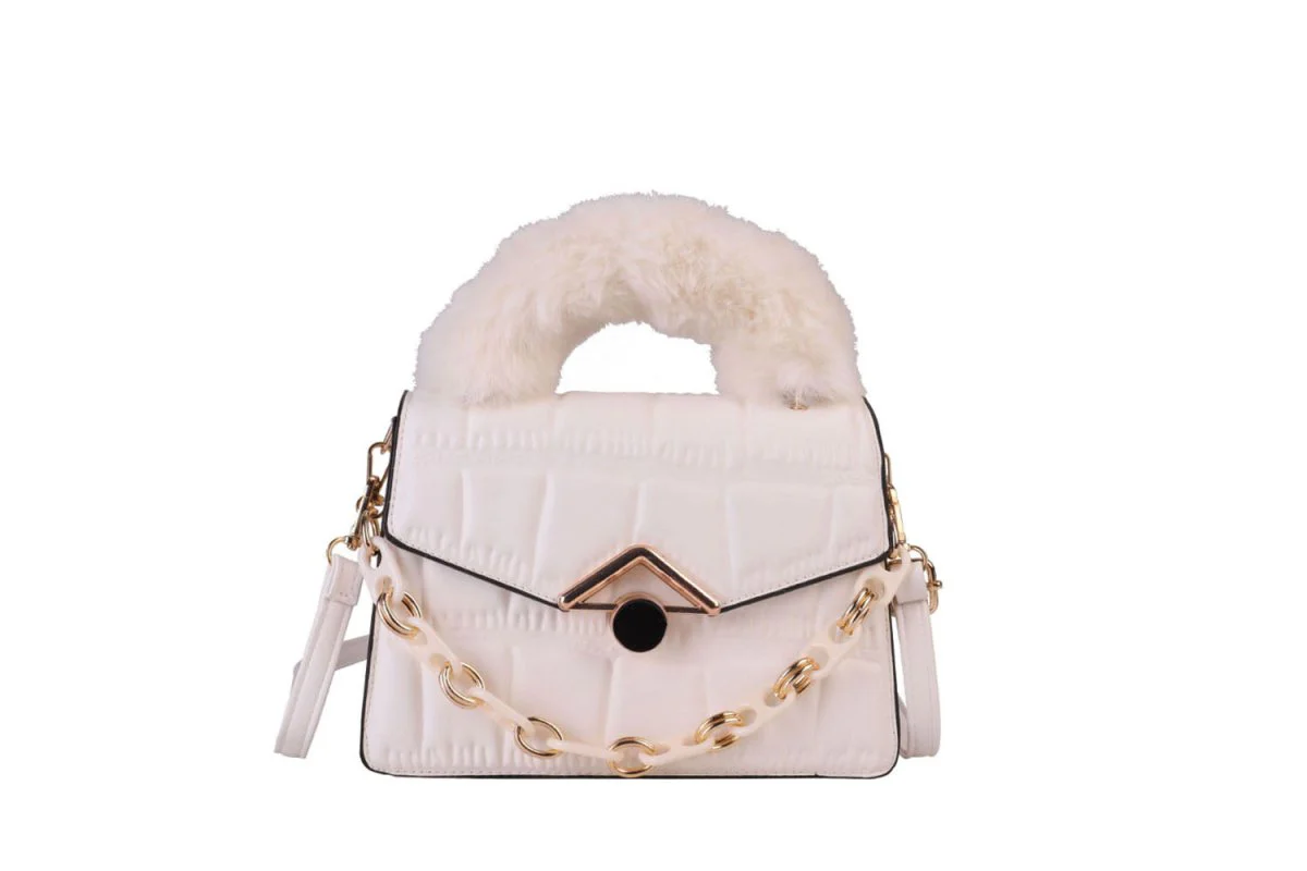 Gigi Purse - Image 8