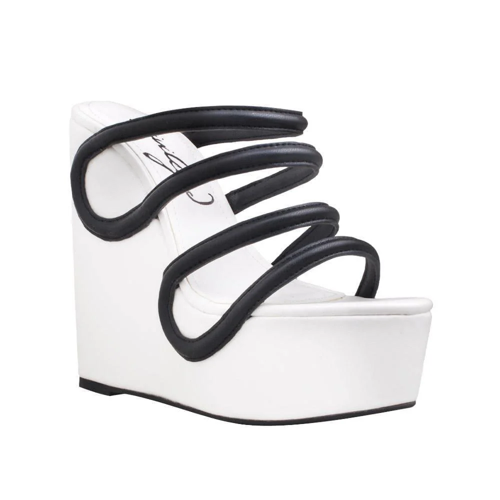 Kamilia - Image 10