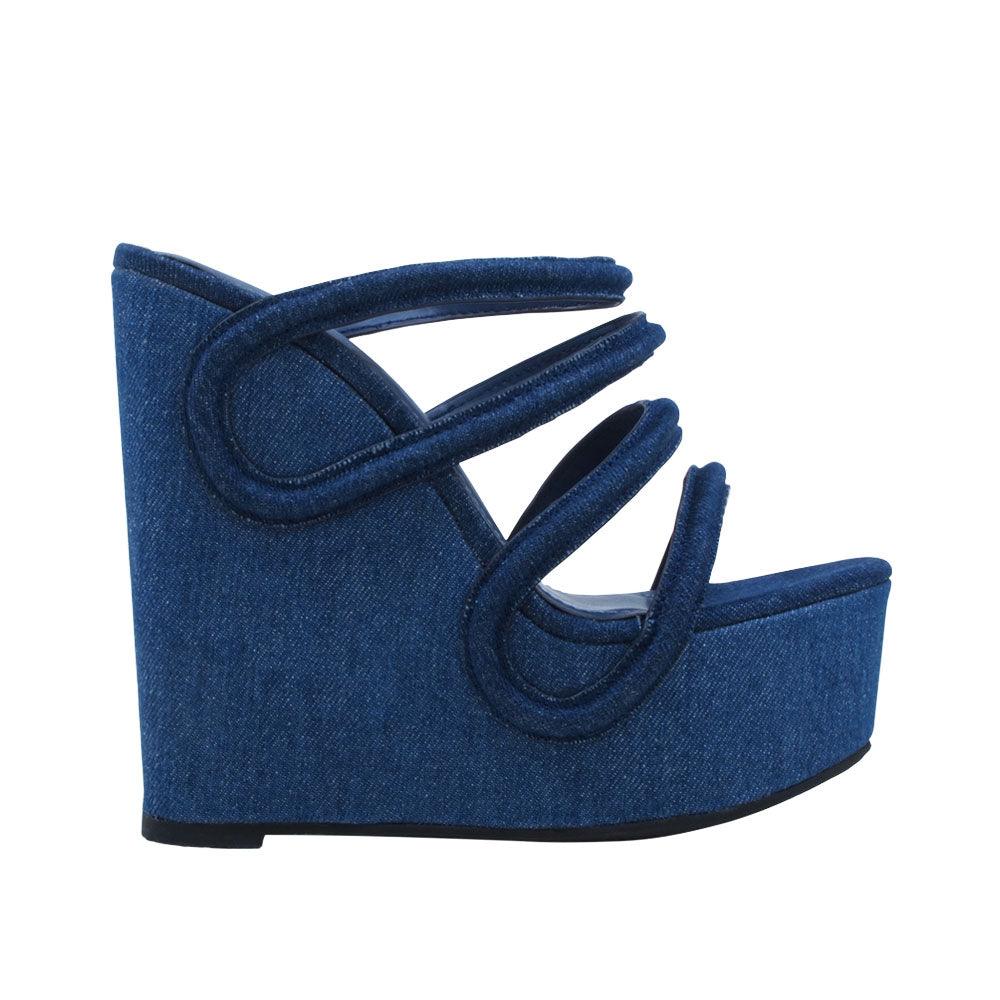Kamilia - Image 5