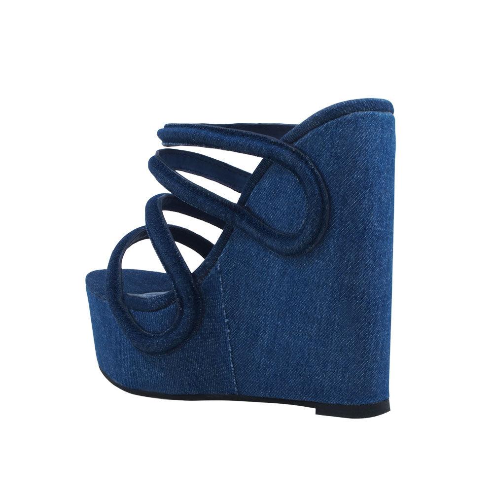 Kamilia - Image 7