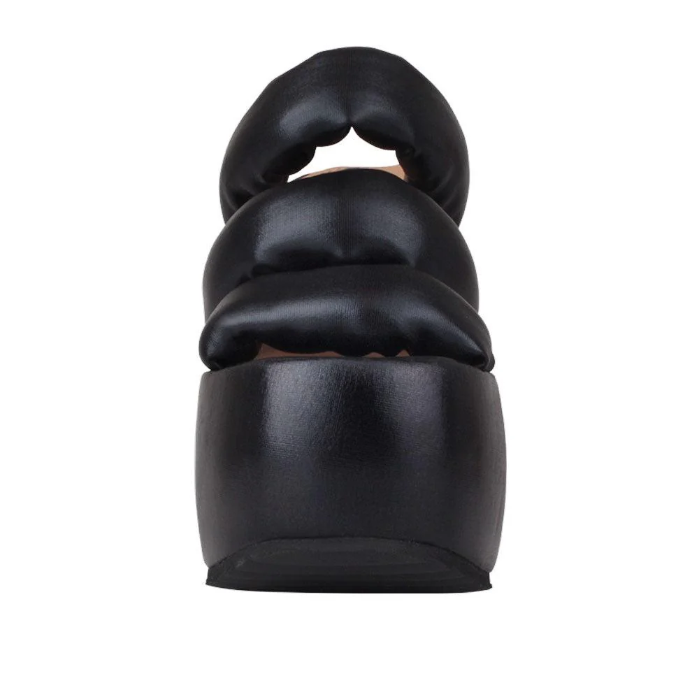 Winter - Image 13